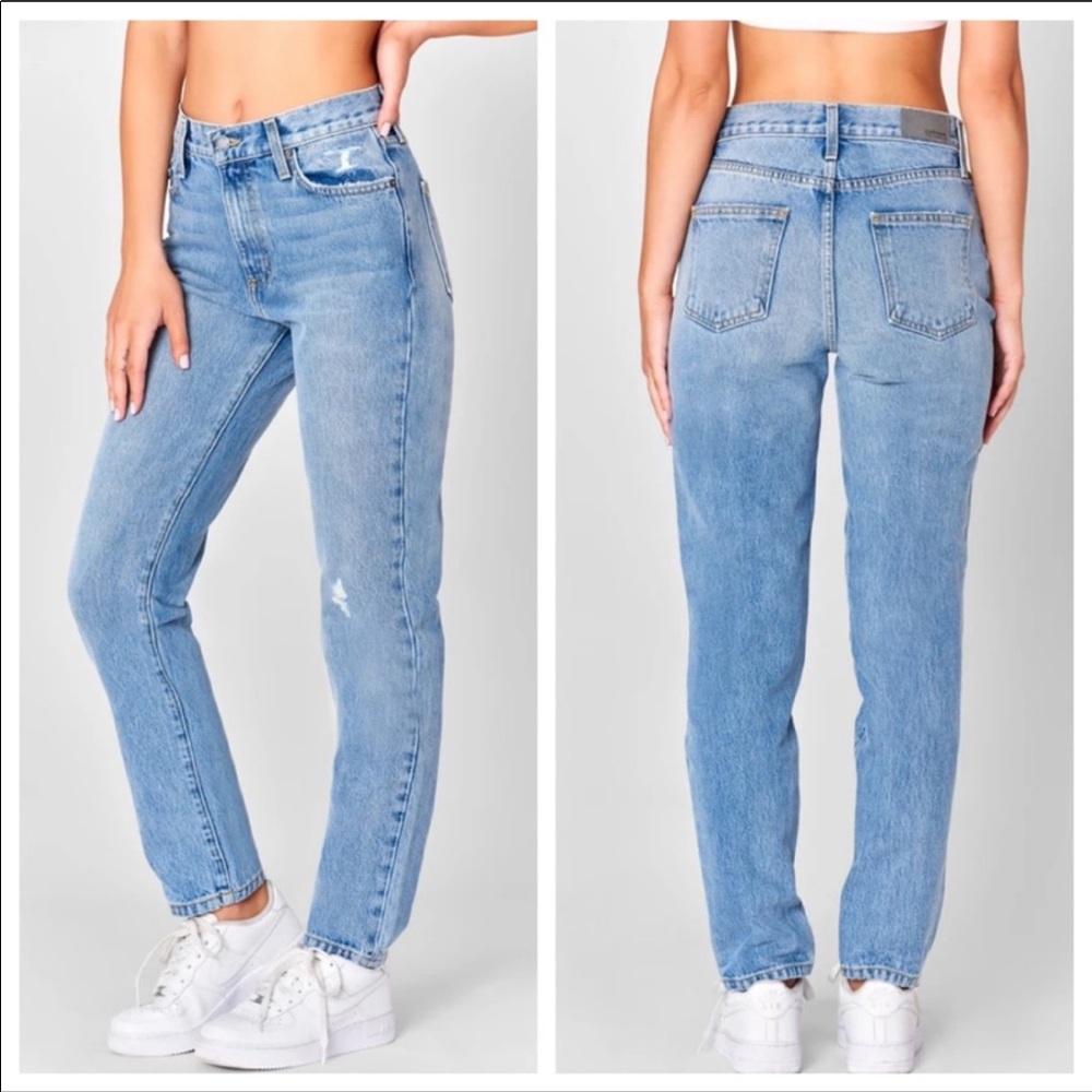 Carmar Jean bundle !!
